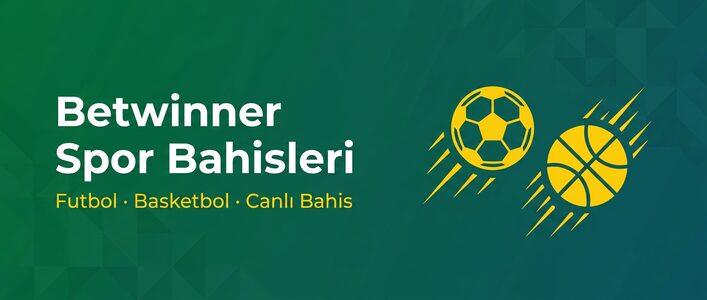 Betwinner TV canlı izleme