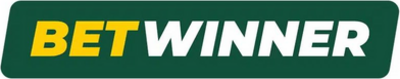 Betwinner